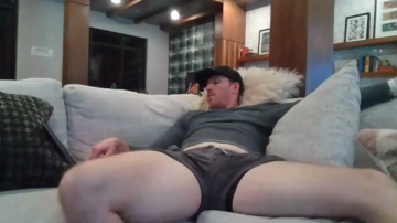 Discgolf4life  14-11-2021 video cutegirl